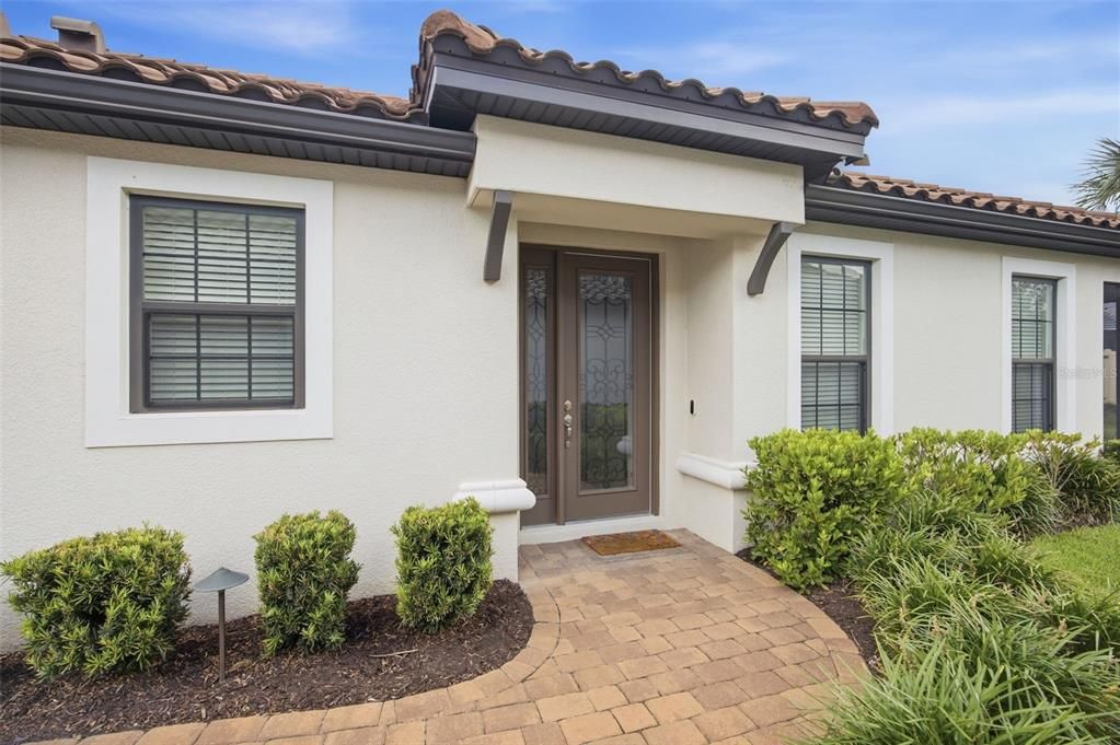 En Venta: $489,900 (2 camas, 2 baños, 1694 Pies cuadrados)
