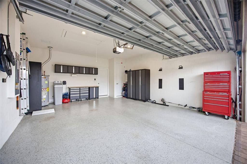 En Venta: $489,900 (2 camas, 2 baños, 1694 Pies cuadrados)