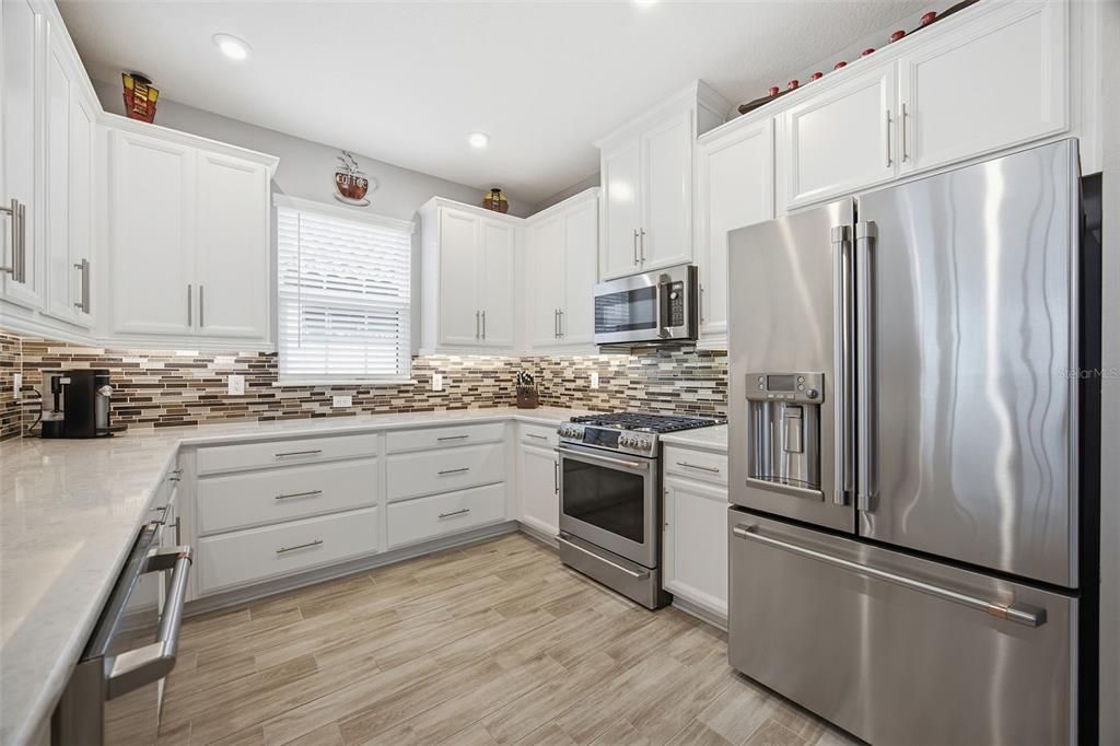 En Venta: $489,900 (2 camas, 2 baños, 1694 Pies cuadrados)