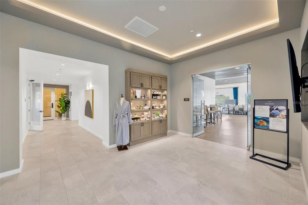 En Venta: $489,900 (2 camas, 2 baños, 1694 Pies cuadrados)