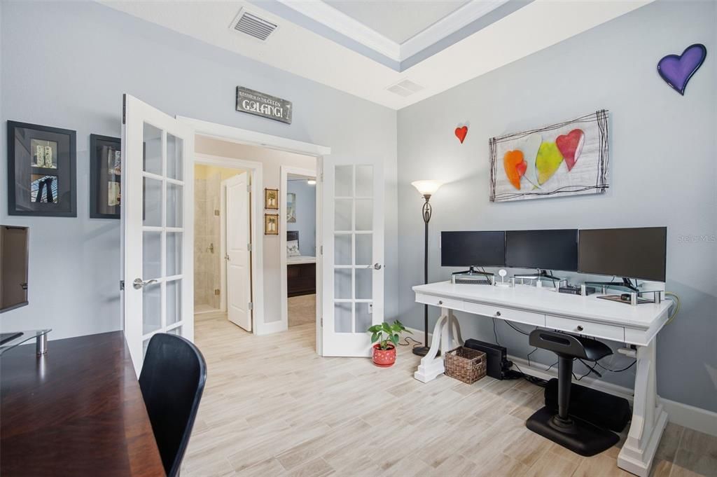 En Venta: $489,900 (2 camas, 2 baños, 1694 Pies cuadrados)