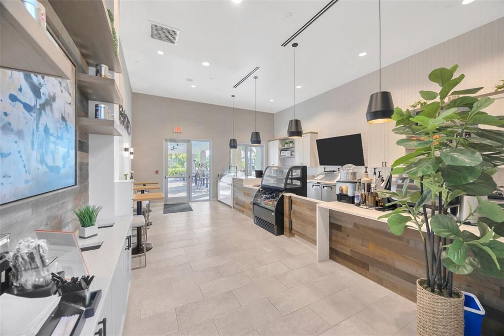 En Venta: $489,900 (2 camas, 2 baños, 1694 Pies cuadrados)