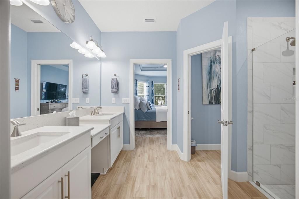 En Venta: $489,900 (2 camas, 2 baños, 1694 Pies cuadrados)