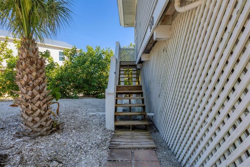 En Venta: $950,000 (2 camas, 2 baños, 1120 Pies cuadrados)