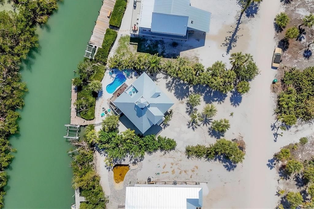 En Venta: $950,000 (2 camas, 2 baños, 1120 Pies cuadrados)