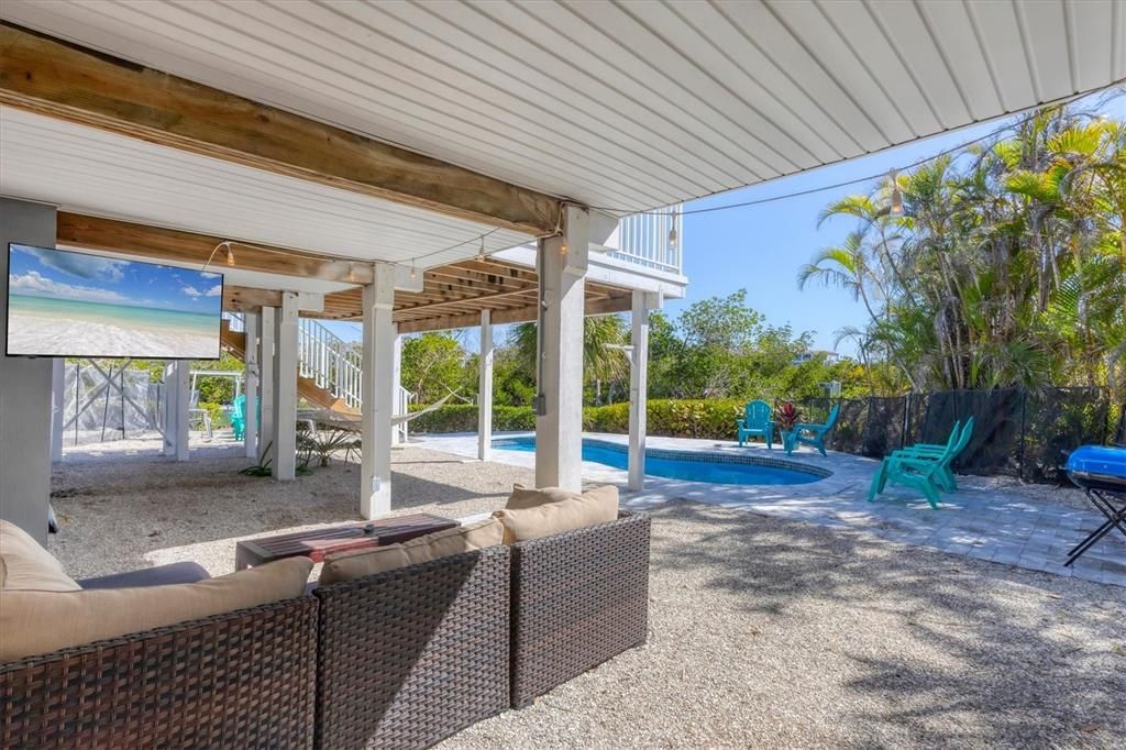 En Venta: $950,000 (2 camas, 2 baños, 1120 Pies cuadrados)