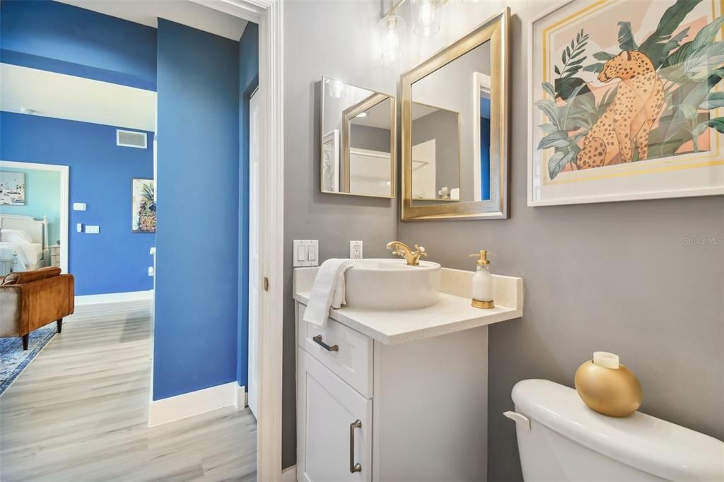 En Venta: $274,999 (2 camas, 2 baños, 809 Pies cuadrados)