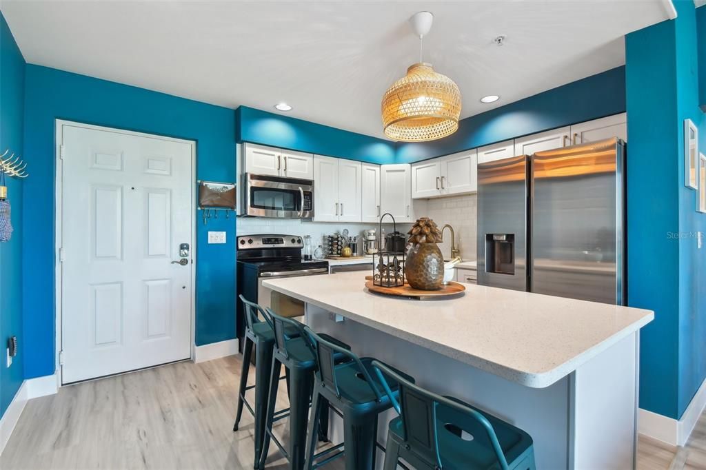 En Venta: $274,999 (2 camas, 2 baños, 809 Pies cuadrados)