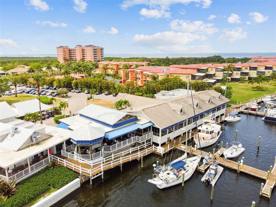 En Venta: $274,999 (2 camas, 2 baños, 809 Pies cuadrados)