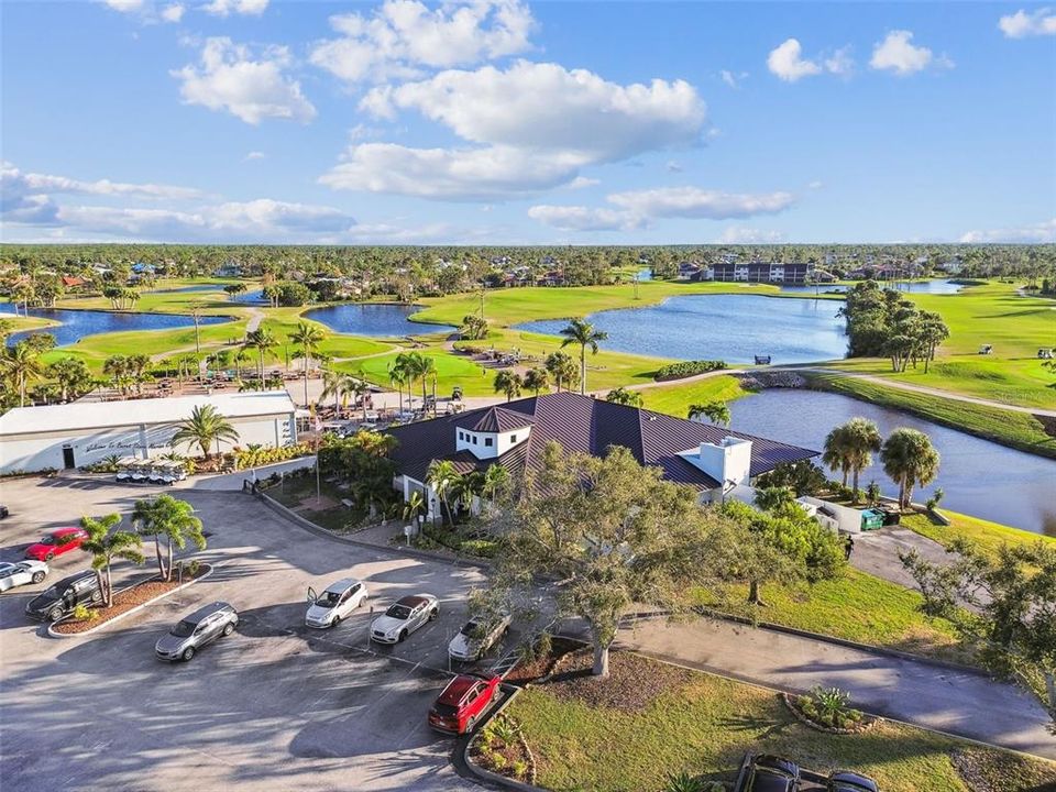 En Venta: $274,999 (2 camas, 2 baños, 809 Pies cuadrados)