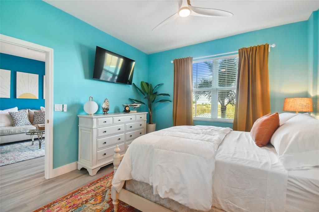 En Venta: $274,999 (2 camas, 2 baños, 809 Pies cuadrados)