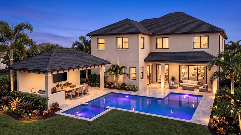 For Sale: $2,350,000 (5 beds, 4 baths, 4514 Square Feet)