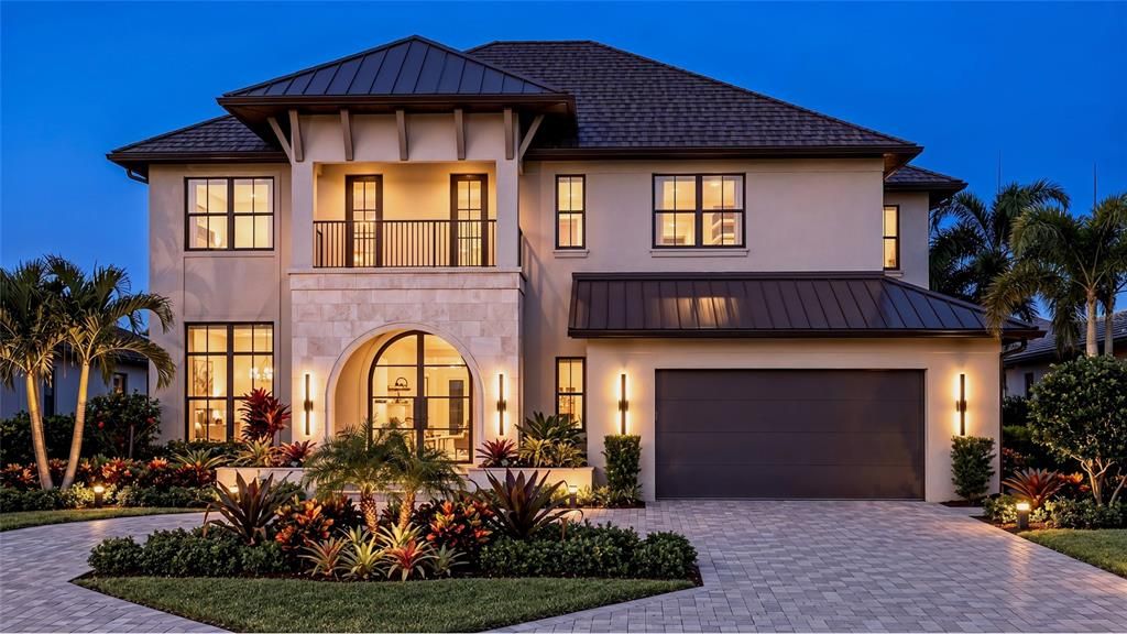 For Sale: $2,350,000 (5 beds, 4 baths, 4514 Square Feet)