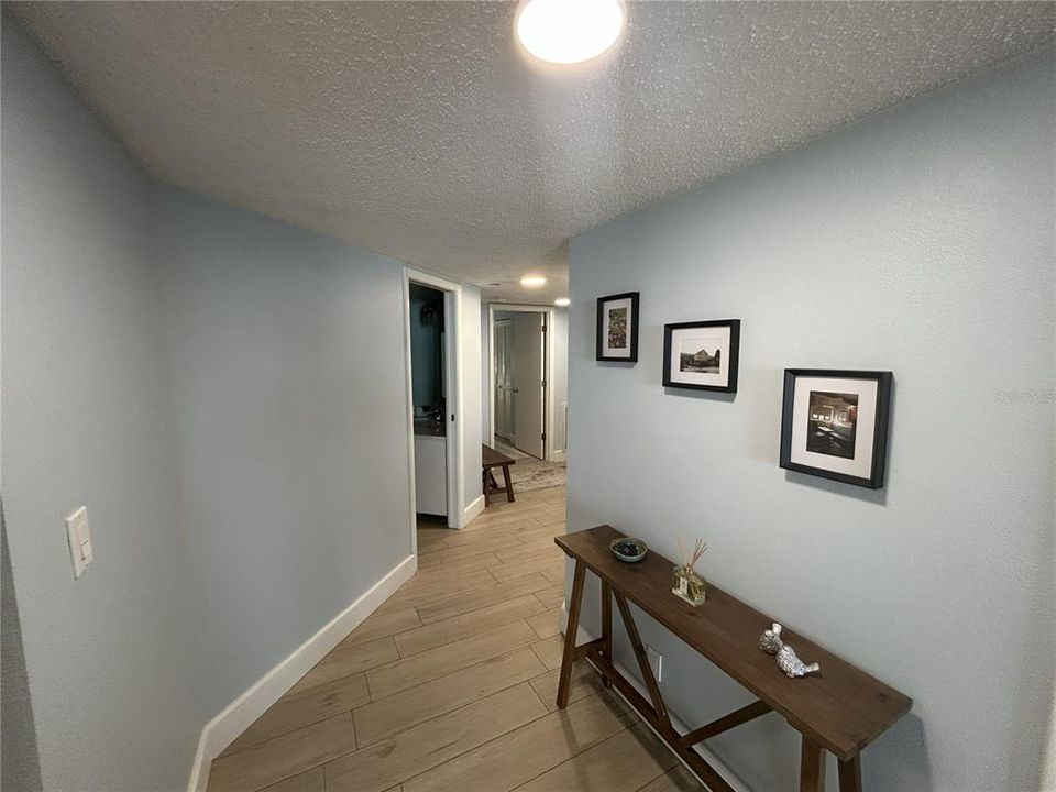 For Rent: $3,500 (2 beds, 2 baths, 1415 Square Feet)