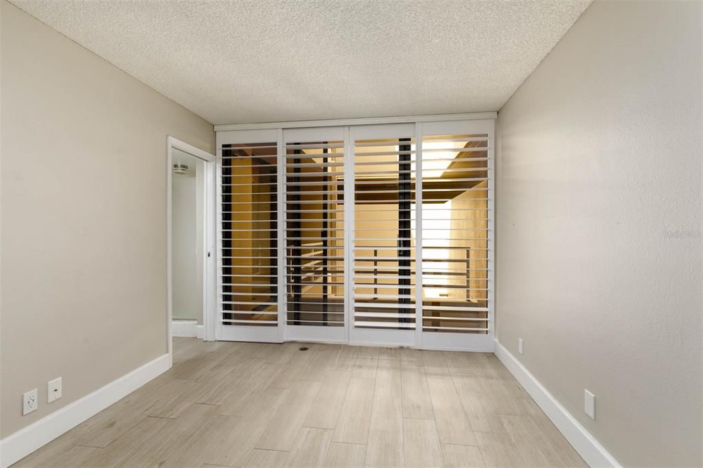 For Rent: $3,500 (2 beds, 2 baths, 1415 Square Feet)