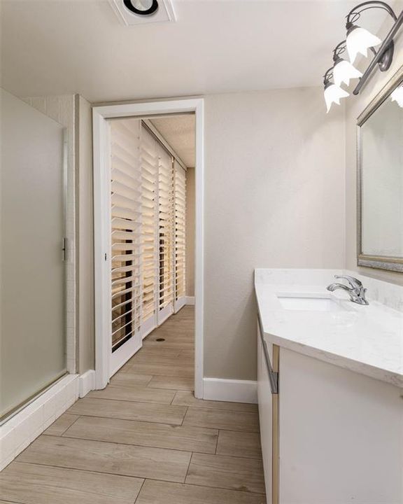For Rent: $3,500 (2 beds, 2 baths, 1415 Square Feet)