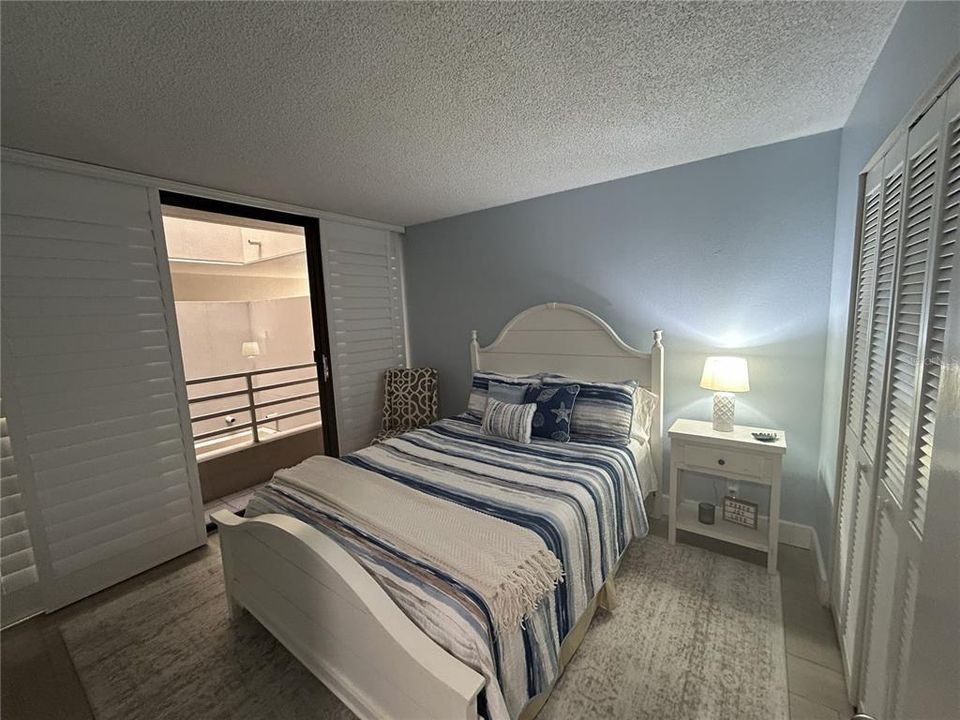 For Rent: $3,500 (2 beds, 2 baths, 1415 Square Feet)