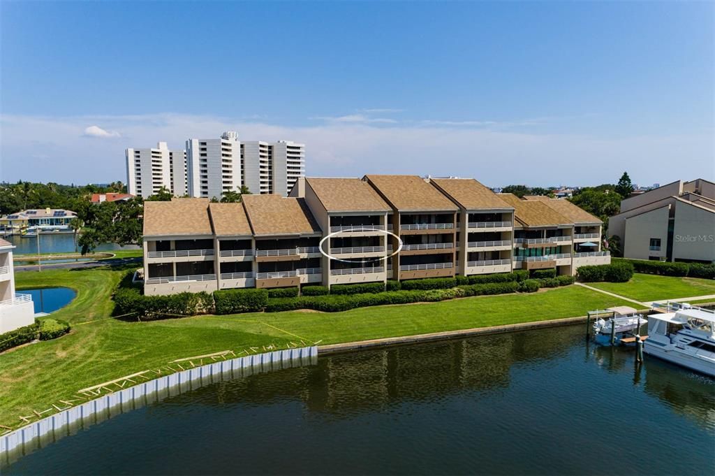 For Rent: $3,500 (2 beds, 2 baths, 1415 Square Feet)