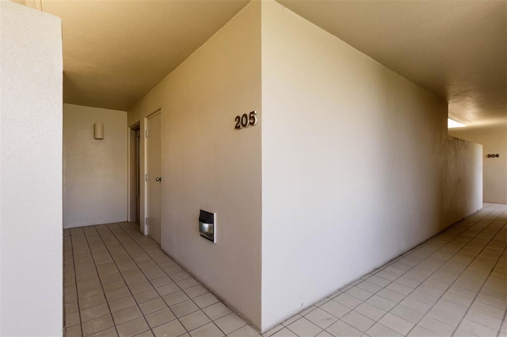 For Rent: $3,500 (2 beds, 2 baths, 1415 Square Feet)