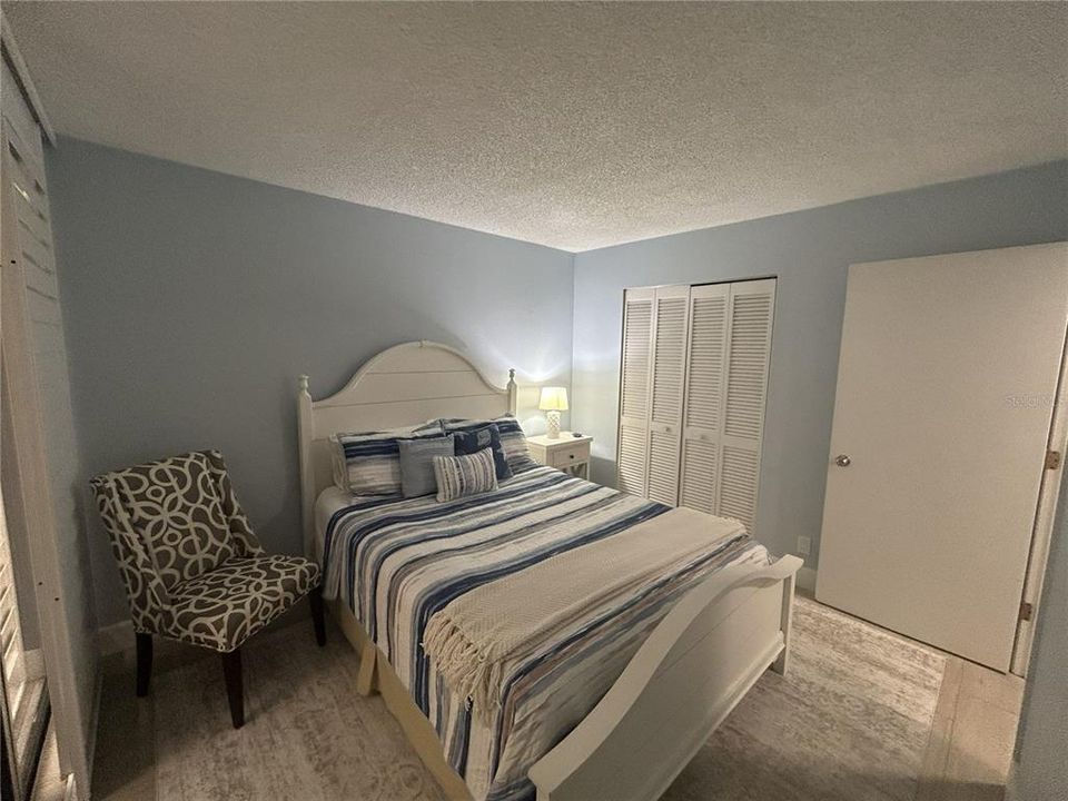 For Rent: $3,500 (2 beds, 2 baths, 1415 Square Feet)