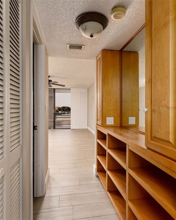 For Rent: $3,500 (2 beds, 2 baths, 1415 Square Feet)