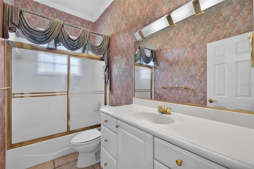 На продажу: $699,900 (3 спален, 2 ванн, 4127 Квадратных фут)