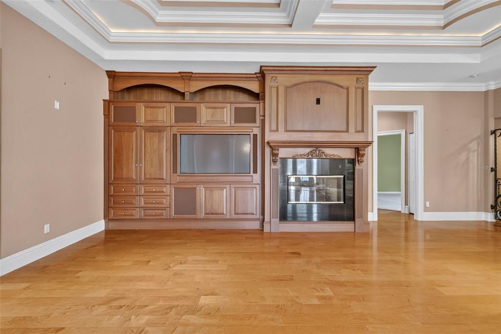 На продажу: $699,900 (3 спален, 2 ванн, 4127 Квадратных фут)