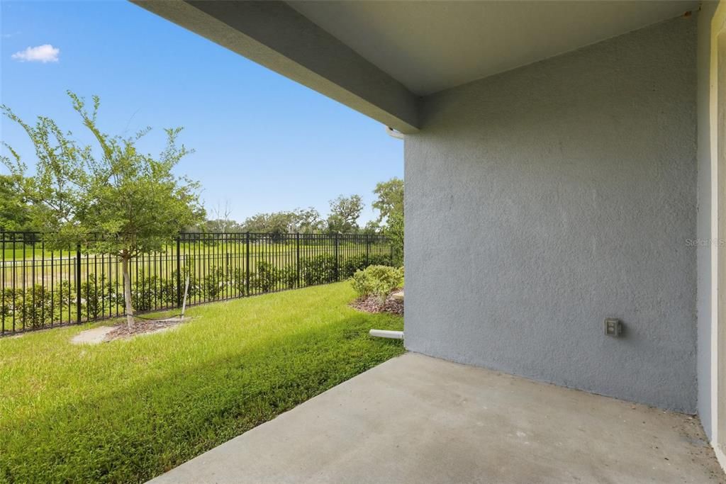 En Venta: $249,900 (2 camas, 2 baños, 1400 Pies cuadrados)