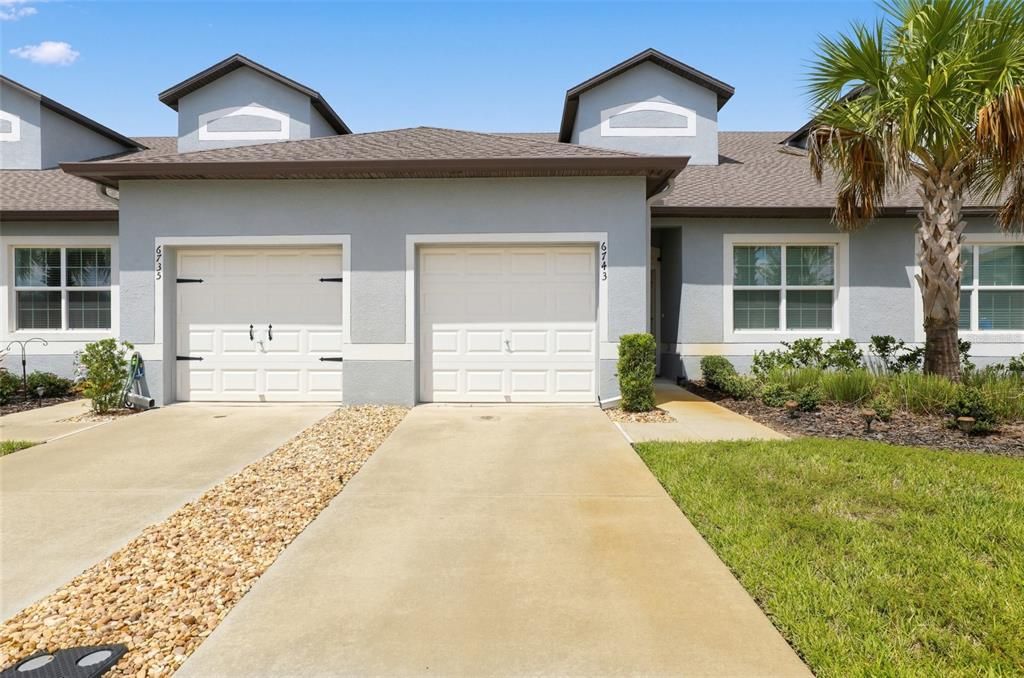 En Venta: $249,900 (2 camas, 2 baños, 1400 Pies cuadrados)