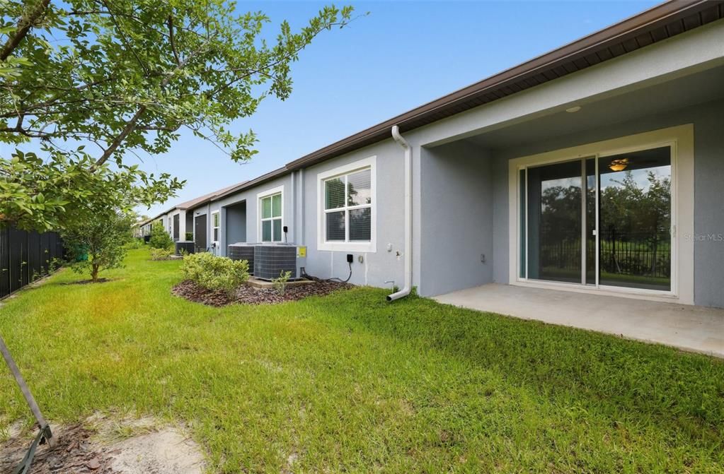 En Venta: $249,900 (2 camas, 2 baños, 1400 Pies cuadrados)