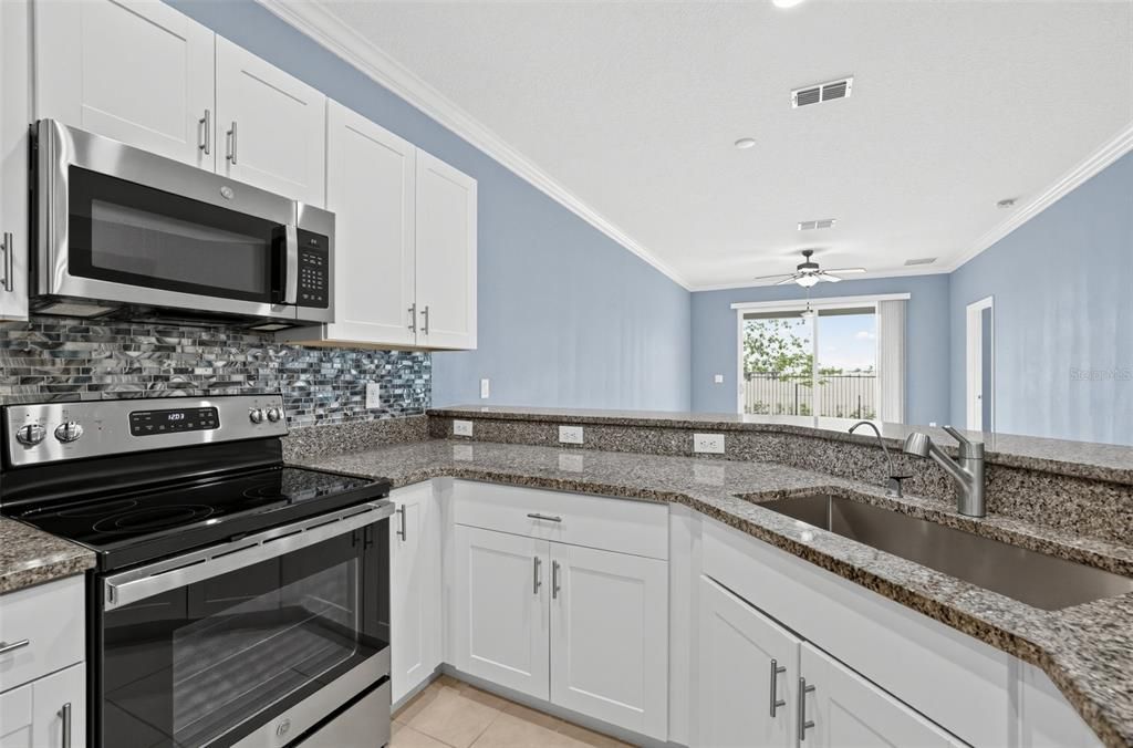 En Venta: $249,900 (2 camas, 2 baños, 1400 Pies cuadrados)