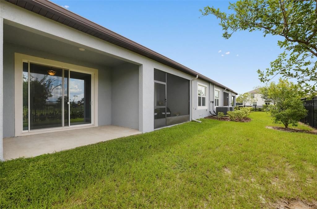 En Venta: $249,900 (2 camas, 2 baños, 1400 Pies cuadrados)