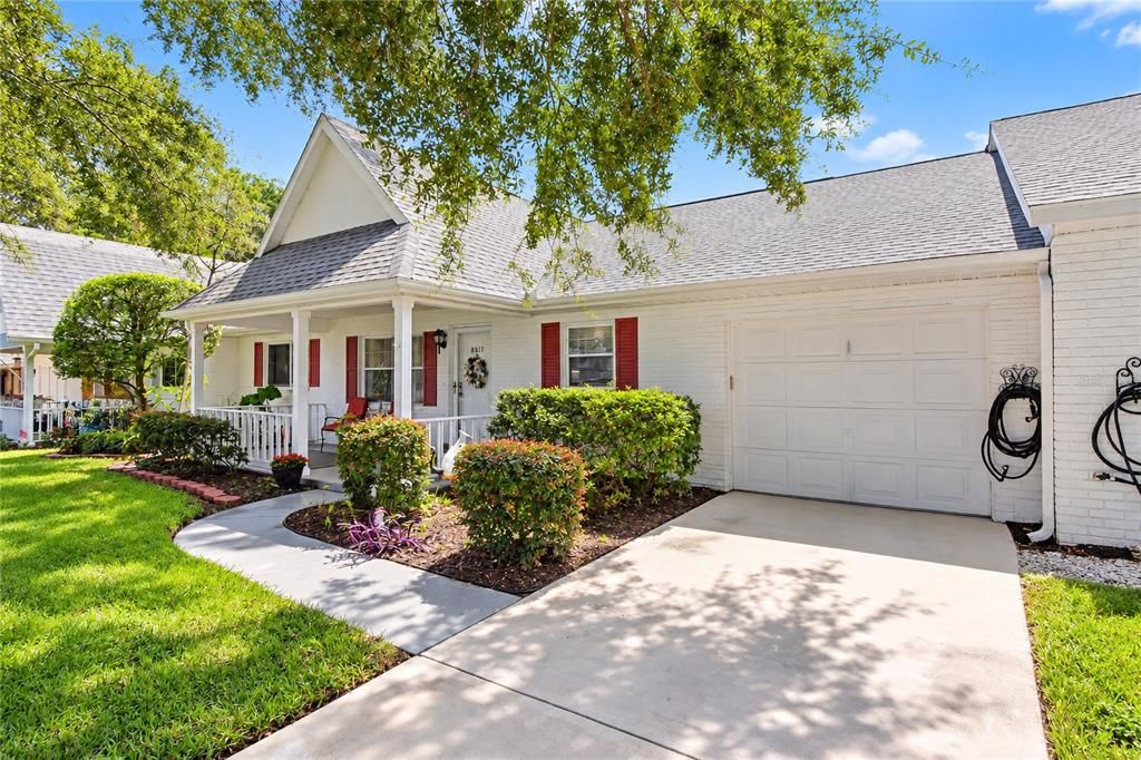 For Sale: $154,900 (2 beds, 2 baths, 1530 Square Feet)