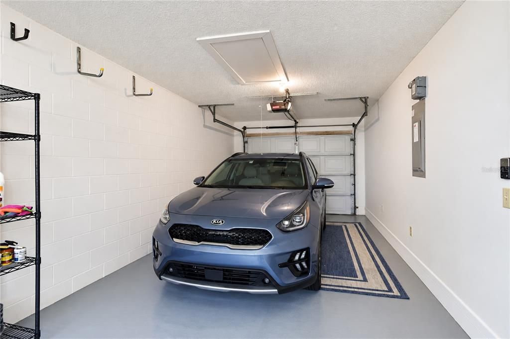 For Sale: $154,900 (2 beds, 2 baths, 1530 Square Feet)