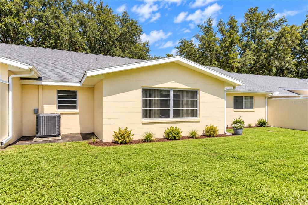 For Sale: $154,900 (2 beds, 2 baths, 1530 Square Feet)