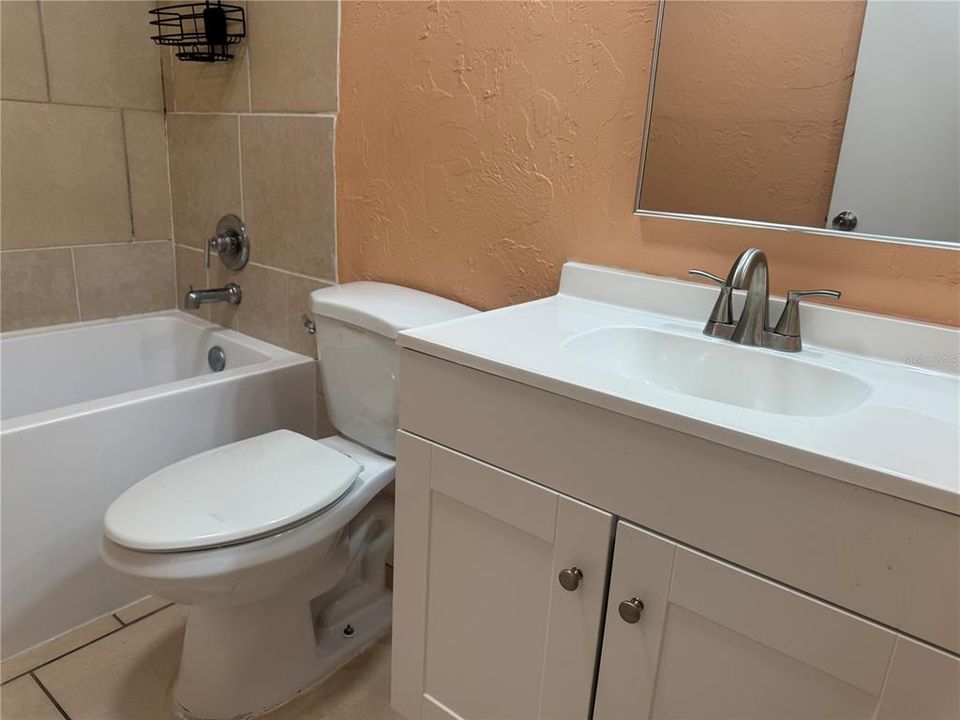 En Renta: $2,100 (2 camas, 1 baños, 1746 Pies cuadrados)