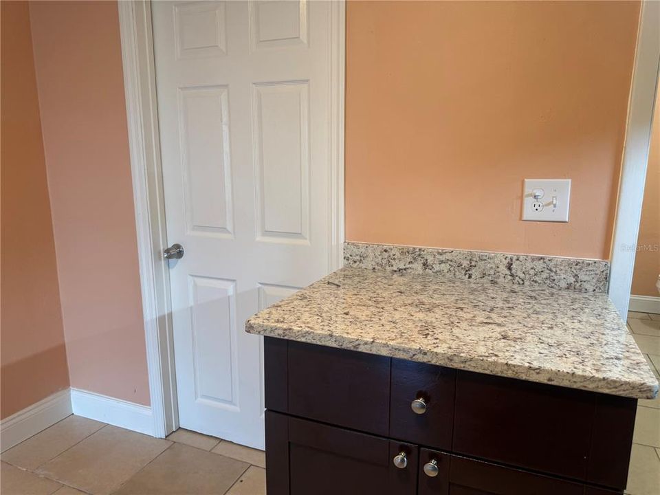 En Renta: $2,100 (2 camas, 1 baños, 1746 Pies cuadrados)