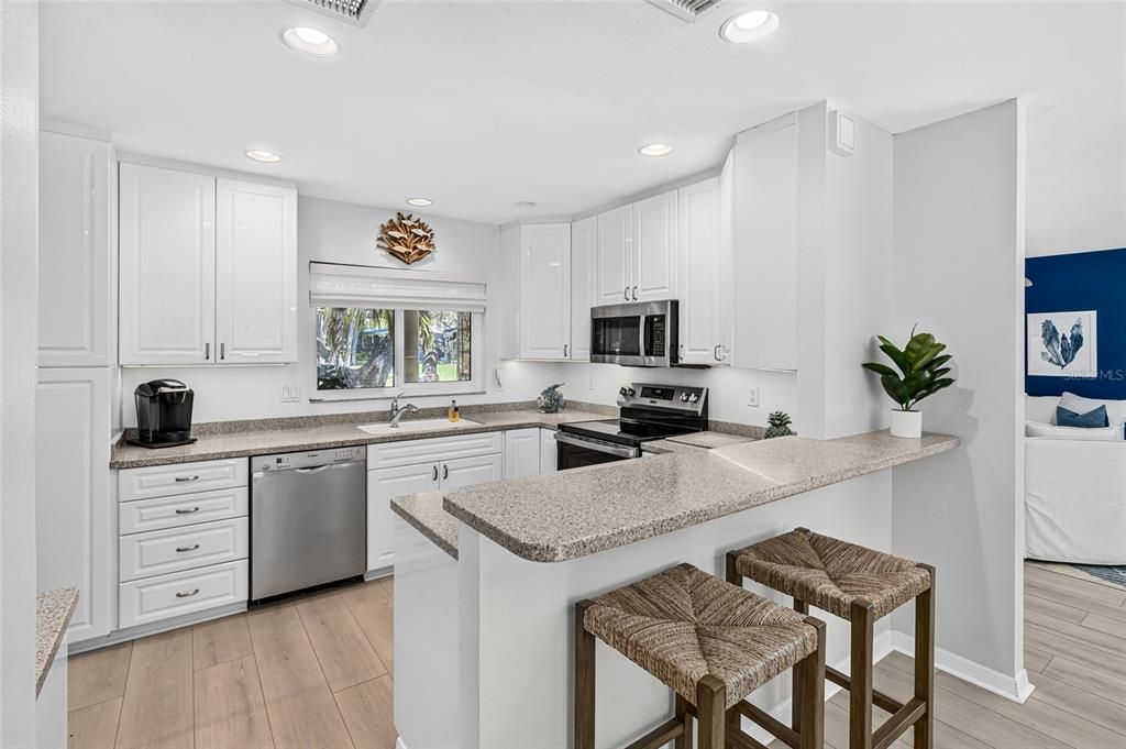 For Sale: $2,400,000 (5 beds, 4 baths, 3721 Square Feet)