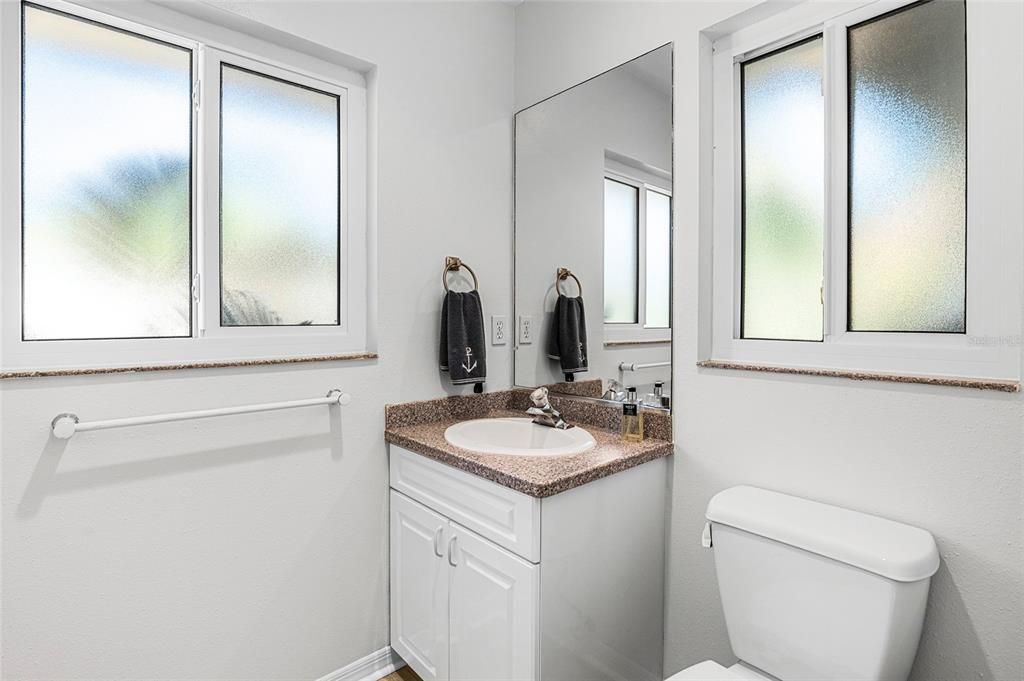 For Sale: $2,400,000 (5 beds, 4 baths, 3721 Square Feet)
