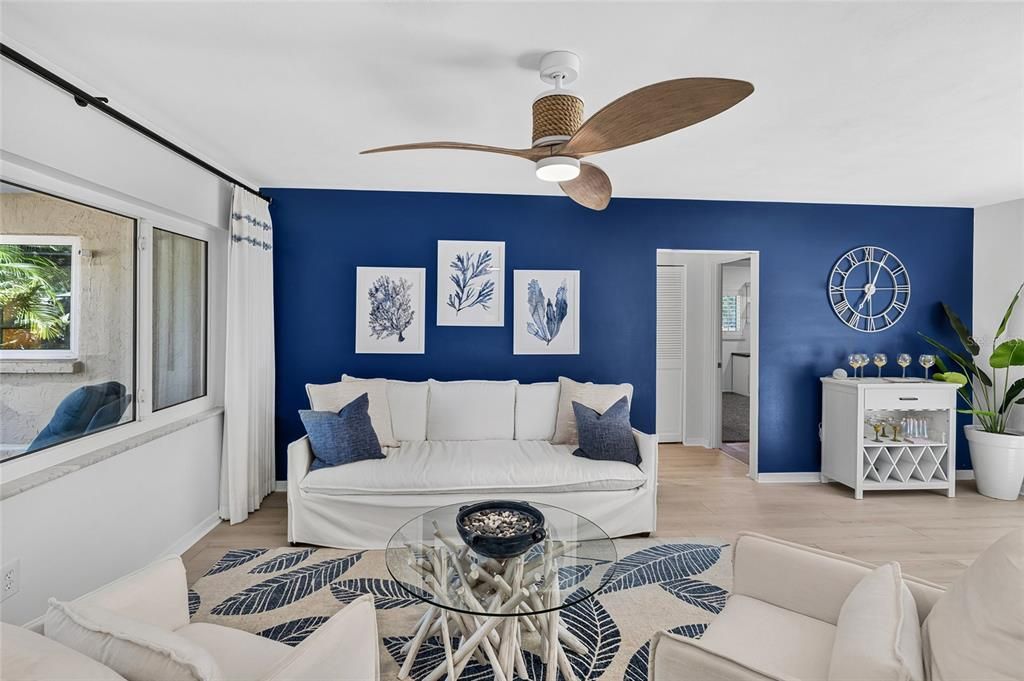 For Sale: $2,400,000 (5 beds, 4 baths, 3721 Square Feet)