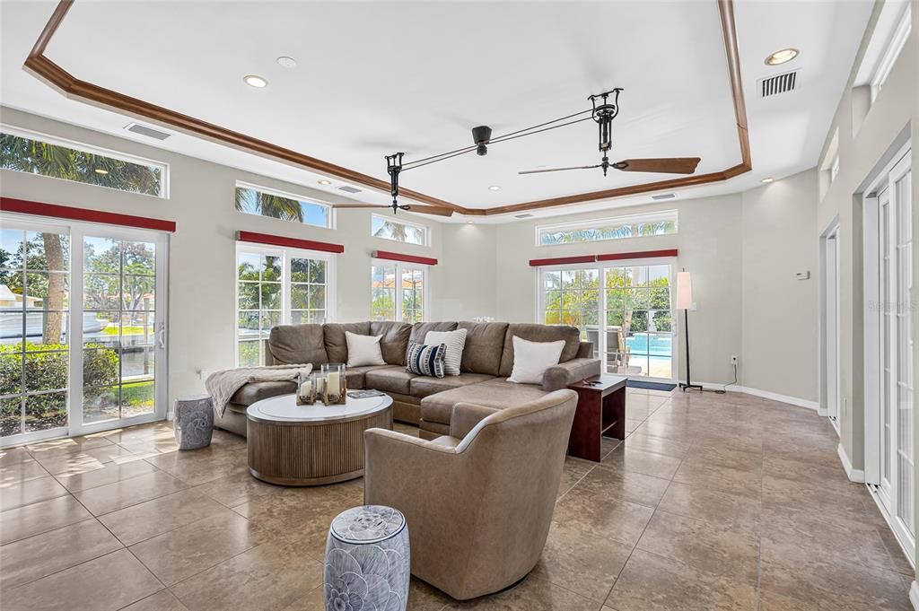 For Sale: $2,400,000 (5 beds, 4 baths, 3721 Square Feet)