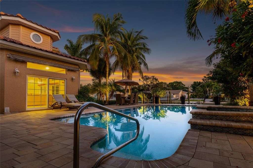 For Sale: $2,400,000 (5 beds, 4 baths, 3721 Square Feet)