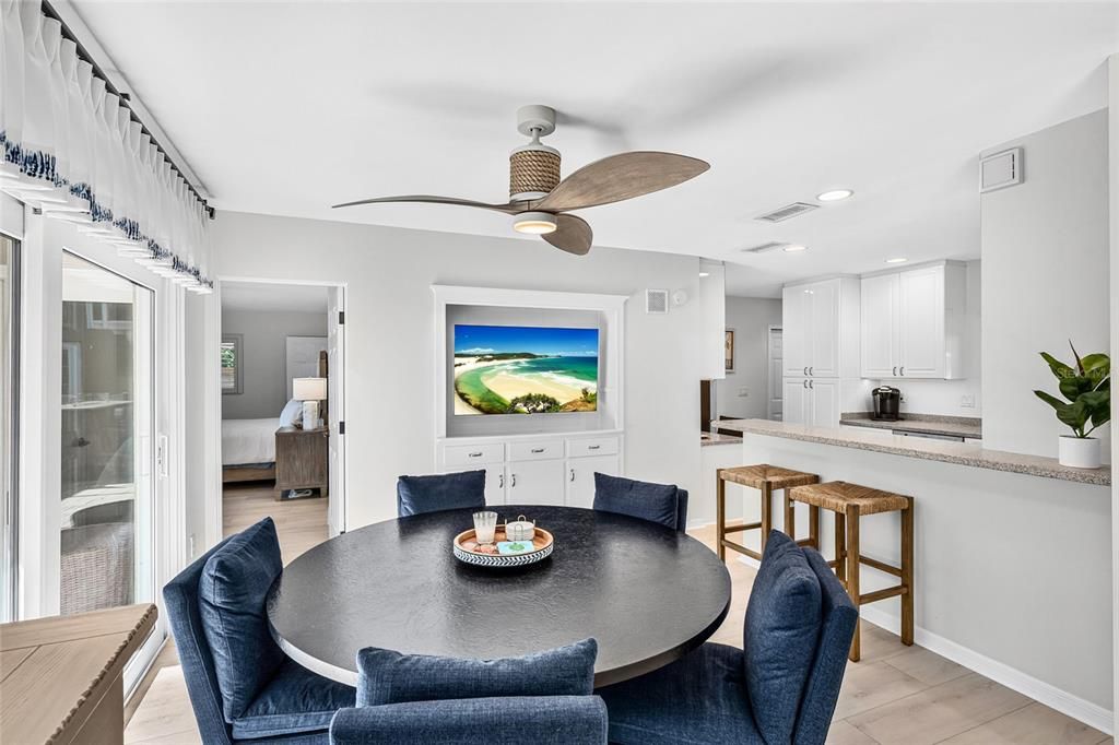 For Sale: $2,400,000 (5 beds, 4 baths, 3721 Square Feet)