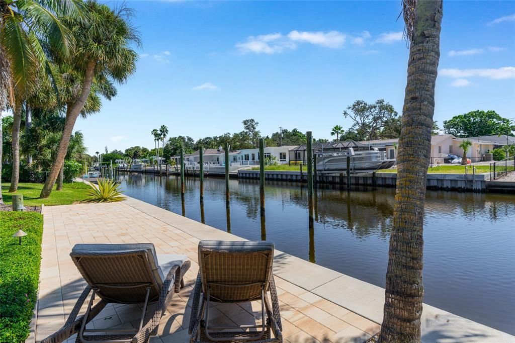 For Sale: $2,400,000 (5 beds, 4 baths, 3721 Square Feet)