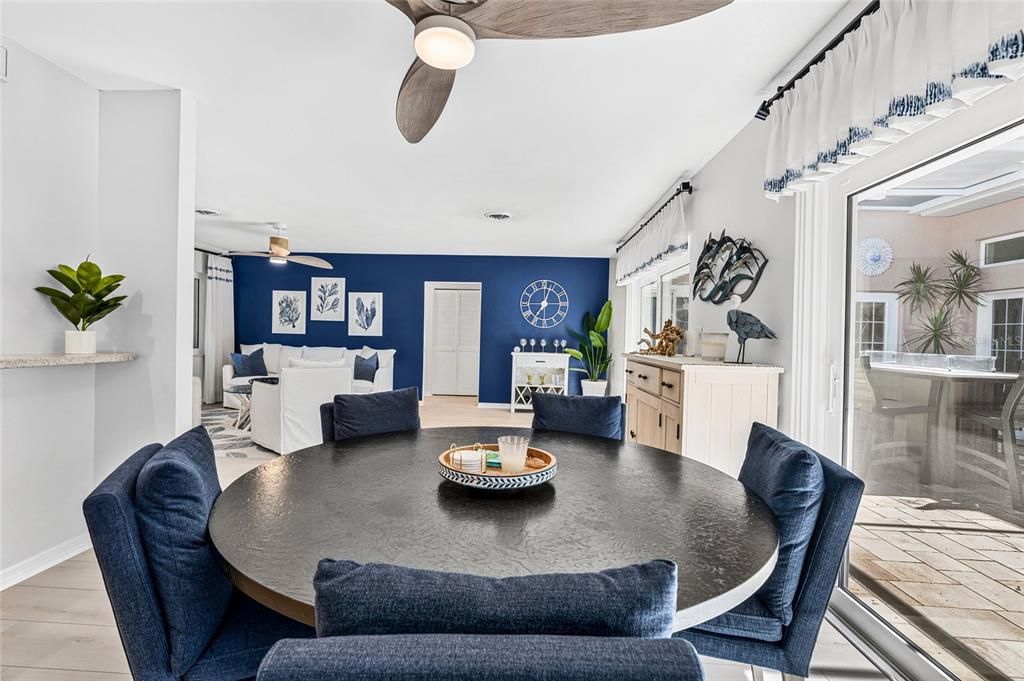 For Sale: $2,400,000 (5 beds, 4 baths, 3721 Square Feet)