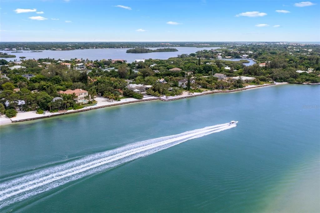 For Sale: $2,400,000 (5 beds, 4 baths, 3721 Square Feet)