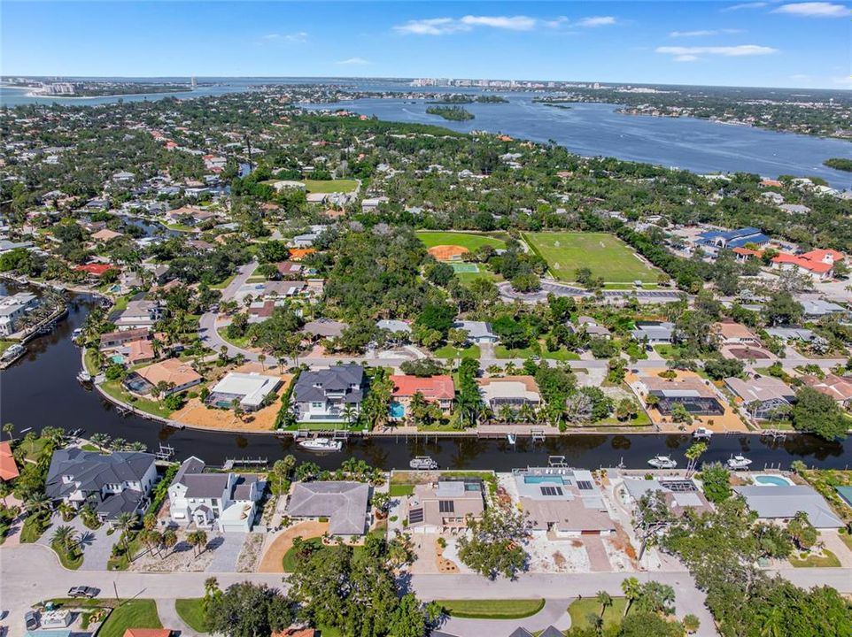 For Sale: $2,400,000 (5 beds, 4 baths, 3721 Square Feet)