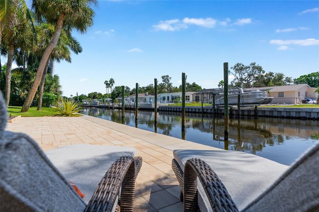 For Sale: $2,400,000 (5 beds, 4 baths, 3721 Square Feet)