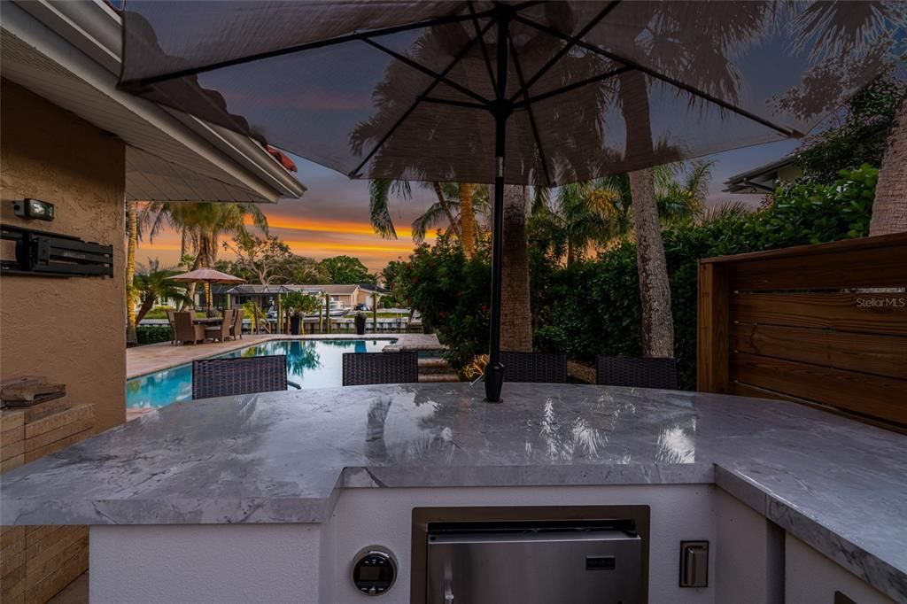 For Sale: $2,400,000 (5 beds, 4 baths, 3721 Square Feet)