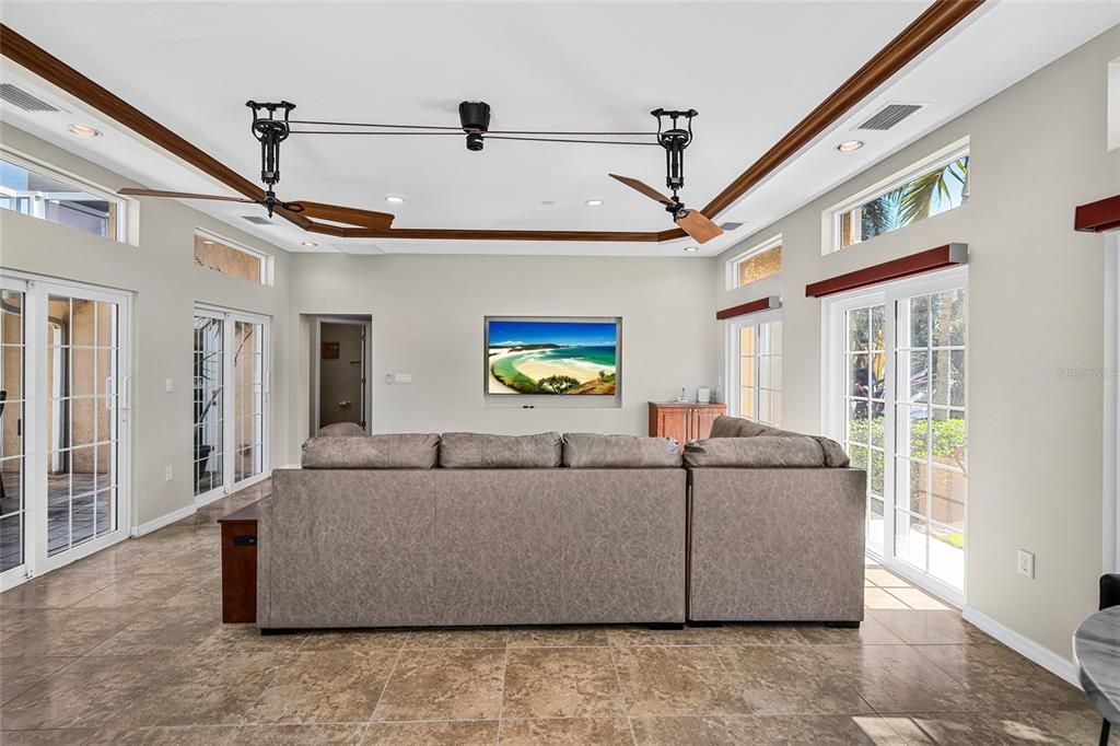 For Sale: $2,400,000 (5 beds, 4 baths, 3721 Square Feet)